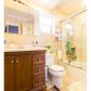 2790 NE 201 TE # H211, Miami, FL 33180 ID:12624469
