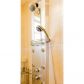 2790 NE 201 TE # H211, Miami, FL 33180 ID:12624470
