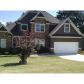 5170 Calgary Drive, Douglasville, GA 30135 ID:12689949