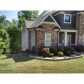 5170 Calgary Drive, Douglasville, GA 30135 ID:12689950