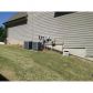 5170 Calgary Drive, Douglasville, GA 30135 ID:12689951