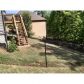 5170 Calgary Drive, Douglasville, GA 30135 ID:12689952