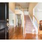 2511 Owens Landing Trail, Kennesaw, GA 30152 ID:12622462