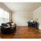 2511 Owens Landing Trail, Kennesaw, GA 30152 ID:12622463