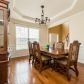 2511 Owens Landing Trail, Kennesaw, GA 30152 ID:12622464