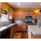 2511 Owens Landing Trail, Kennesaw, GA 30152 ID:12622465