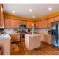 2511 Owens Landing Trail, Kennesaw, GA 30152 ID:12622466