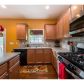 2511 Owens Landing Trail, Kennesaw, GA 30152 ID:12622467