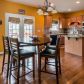 2511 Owens Landing Trail, Kennesaw, GA 30152 ID:12622468
