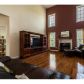 2511 Owens Landing Trail, Kennesaw, GA 30152 ID:12622469