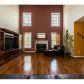 2511 Owens Landing Trail, Kennesaw, GA 30152 ID:12622470