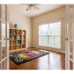 2511 Owens Landing Trail, Kennesaw, GA 30152 ID:12622471