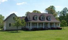 2578 Ridgeway Church Road Commerce, GA 30529
