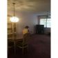215 SE 3 AV # 201A, Hallandale, FL 33009 ID:12298726