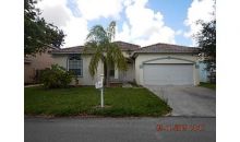2975 SE 4 PL Homestead, FL 33033
