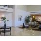 2080 S Ocean Dr # 107, Hallandale, FL 33009 ID:12298571