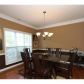 5959 Vinings Vintage Way, Mableton, GA 30126 ID:12689460