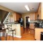 5959 Vinings Vintage Way, Mableton, GA 30126 ID:12689464