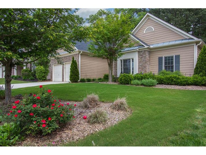 272 Vinings Retreat View Sw, Mableton, GA 30126