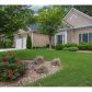 272 Vinings Retreat View Sw, Mableton, GA 30126 ID:12690118