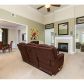 272 Vinings Retreat View Sw, Mableton, GA 30126 ID:12690119