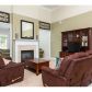 272 Vinings Retreat View Sw, Mableton, GA 30126 ID:12690120