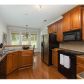 272 Vinings Retreat View Sw, Mableton, GA 30126 ID:12690121