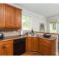 272 Vinings Retreat View Sw, Mableton, GA 30126 ID:12690122