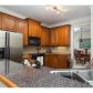 272 Vinings Retreat View Sw, Mableton, GA 30126 ID:12690123