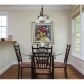 272 Vinings Retreat View Sw, Mableton, GA 30126 ID:12690124