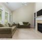 272 Vinings Retreat View Sw, Mableton, GA 30126 ID:12690125