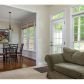 272 Vinings Retreat View Sw, Mableton, GA 30126 ID:12690126