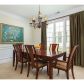272 Vinings Retreat View Sw, Mableton, GA 30126 ID:12690127