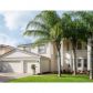 15841 SW 51ST ST, Hollywood, FL 33027 ID:12369234