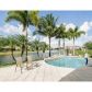 15841 SW 51ST ST, Hollywood, FL 33027 ID:12369235