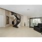 15841 SW 51ST ST, Hollywood, FL 33027 ID:12369236