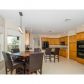 15841 SW 51ST ST, Hollywood, FL 33027 ID:12369237