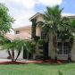 2265 SW 166 AV, Hollywood, FL 33027 ID:12369245