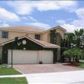 2265 SW 166 AV, Hollywood, FL 33027 ID:12369246