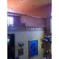 2265 SW 166 AV, Hollywood, FL 33027 ID:12369249