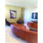 2265 SW 166 AV, Hollywood, FL 33027 ID:12369250