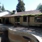 1429 Tonopah Circle, Modesto, CA 95358 ID:12650590