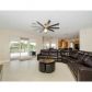 15841 SW 51ST ST, Hollywood, FL 33027 ID:12369238