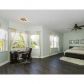 15841 SW 51ST ST, Hollywood, FL 33027 ID:12369239