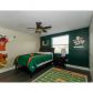 15841 SW 51ST ST, Hollywood, FL 33027 ID:12369241