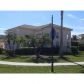 13280 SW 50 ST, Hollywood, FL 33027 ID:12369254