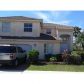 13280 SW 50 ST, Hollywood, FL 33027 ID:12369255
