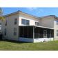 13280 SW 50 ST, Hollywood, FL 33027 ID:12369256