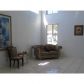 13280 SW 50 ST, Hollywood, FL 33027 ID:12369257