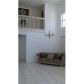 13280 SW 50 ST, Hollywood, FL 33027 ID:12369258